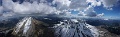 DSC09927_ - Panorama_